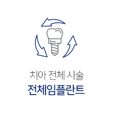 전체임플란트